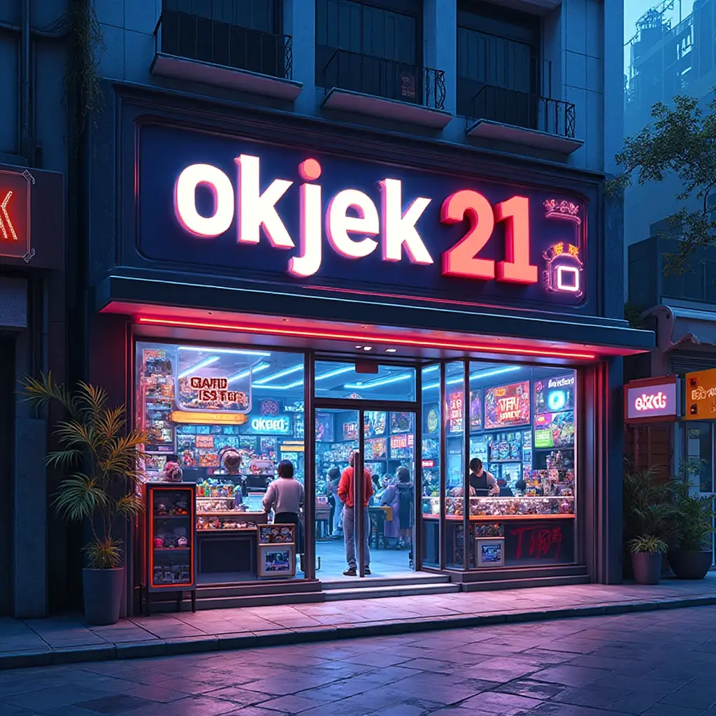 KORBANTOTO | KORBANTOTO Portal Resmi Pengalaman Main Paling Maksimal 2024 - WooCommerce eCommerce